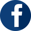 Facebook 15ZG878Xrd